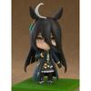 Nendoroid Manhattan Cafe – Umamusume: Pretty Derby | Non-Scale Painted PVC Action Figure