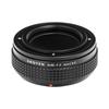 SHOTEN Mount Adapter M Mount Lens Fujifilm X Mount with Helicoid M42-FX (M42 Conversion)