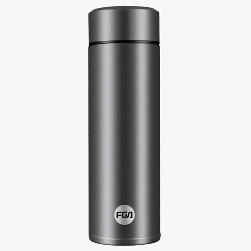 Fuguang Rongzhi 304 Stainless Steel Vacuum Insulated Cup