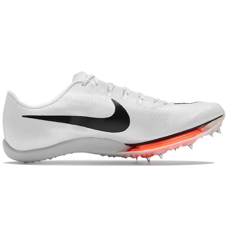Nike Air Zoom Maxfly Proto White Total Orange DH9804-100