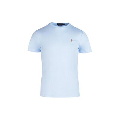 Κοντομάνικα και αμάνικα μπλουζάκια – Μπλουζάκια πόλο