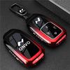 Nio LeDao L60/L90 Key Case Protective Shell for Men & Women