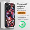 Telefon kapları – Smartphone Bumper Kılıflar