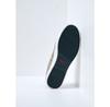 Pepe Jeans Kenton Smart 22 Sneakers