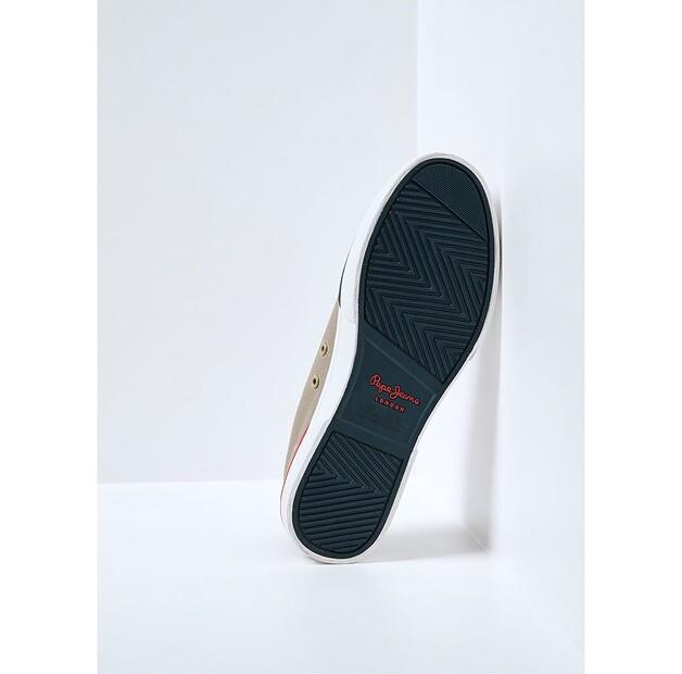 Pepe Jeans Kenton Smart 22 Sneakers