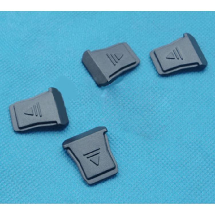4Pcs Protective Hot Shoe Caps Camera Hot Shoe Cover for R50 R10 R6II R5C R3 Digital Camera Outdoor Photography