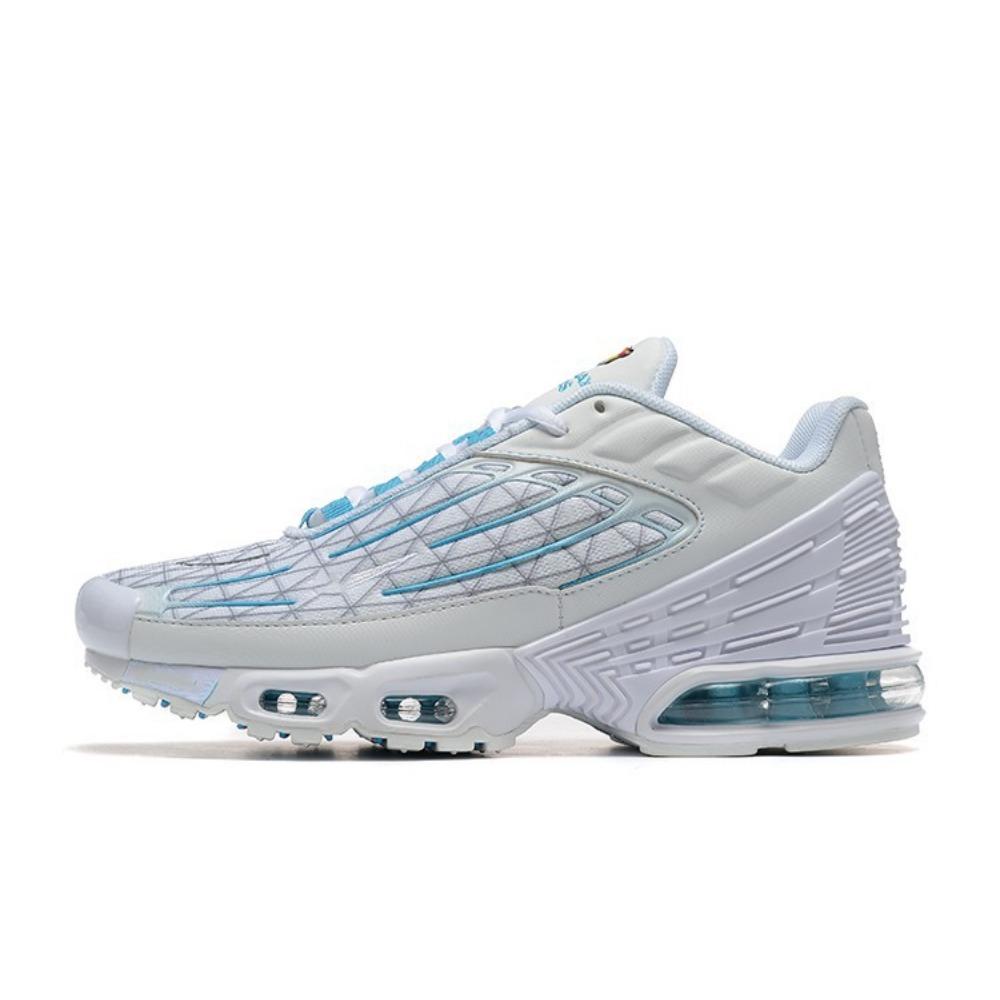 2025 nuevos zapatos con cámara de aire zapatos deportivos para hombre y mujer zapatos para correr