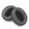 Soft Earphone Sleeves Earpads Cushions for HD4.50BTNC 4.40 4.30 HD350 400S 458BT Headphones Comfortable Noise Isolation