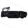 Car Rearview Mirror Light Turn Signal Lamp For Jeep Grand Cherokee 2011- Indicator Lamp 68236930AB