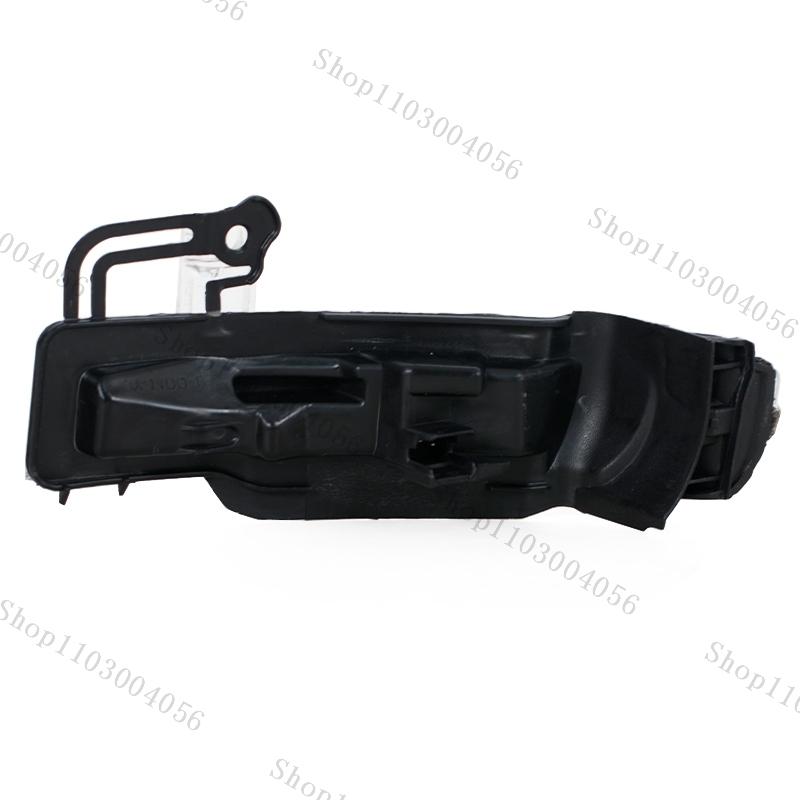 Car Rearview Mirror Light Turn Signal Lamp For Jeep Grand Cherokee 2011- Indicator Lamp 68236930AB