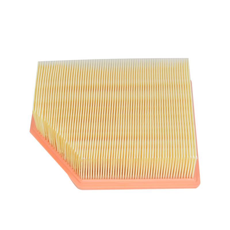 Filtr Powietrza Samochodowy Do SINOTRUCK VGV U75 1.5T ( --)  TLE4G15D Weichai U70 1.5T ( --) U70 PRO 1.5T ( -) Element Ruixiang