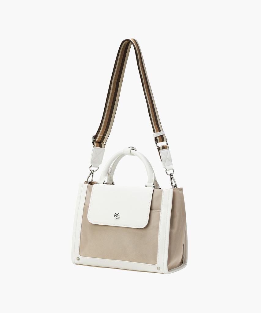Desangteugolpeu Women'S Square Mini Bag Dr12Wfbg16