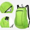 Foldable Backpack for Women Man Casual Daypacks Hiking Backpack Running Backpack