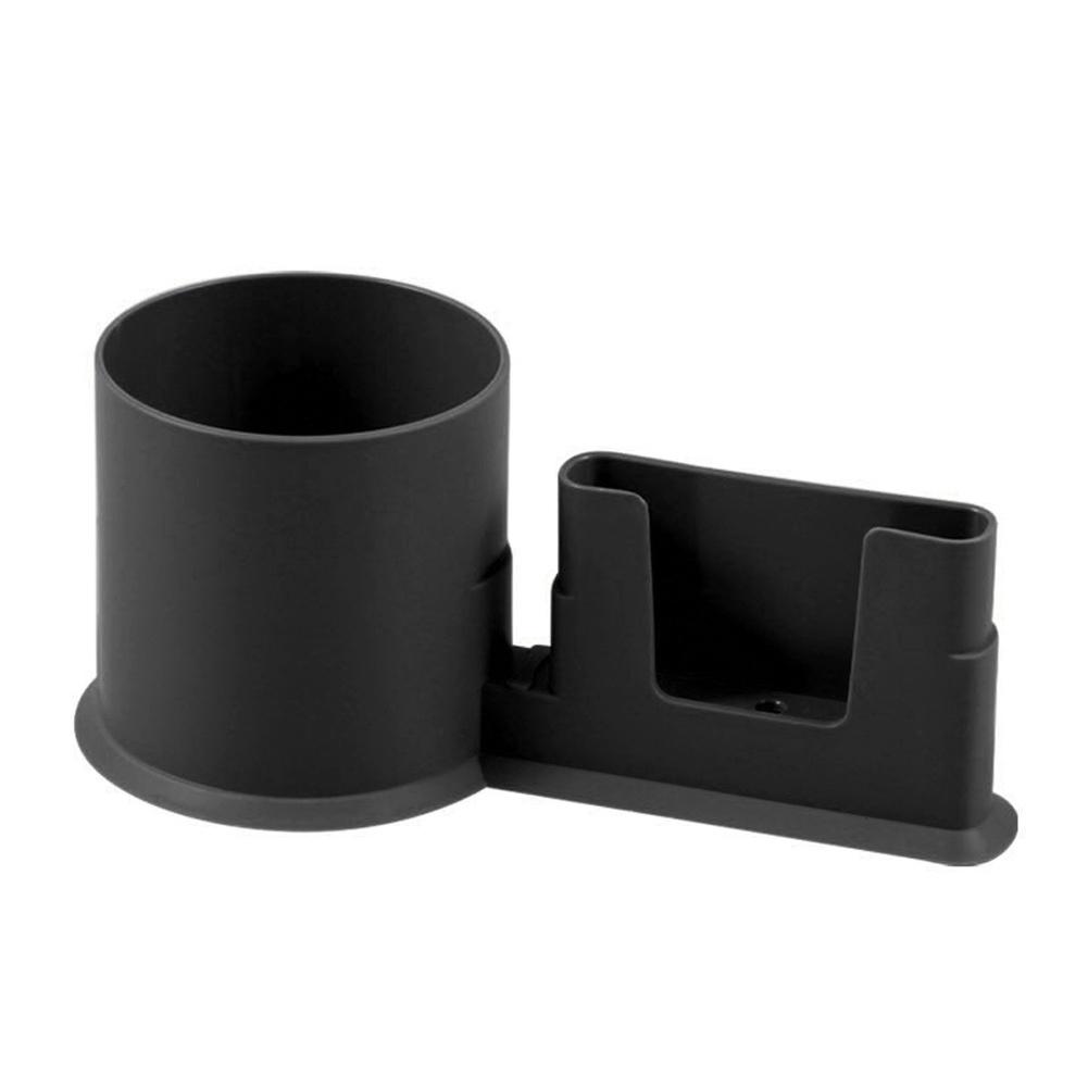 1pc Multifunctional Kayak Cup Holder Paddleboard Cupholder Phone Holder Water Cup Holder Drink Cup Holder Ship Cup Fixed Bracket