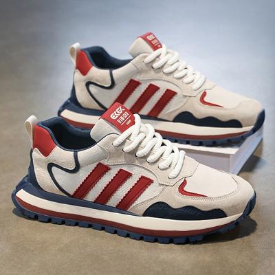 Erkek Ayakkabıları – Spor Ayakkabı