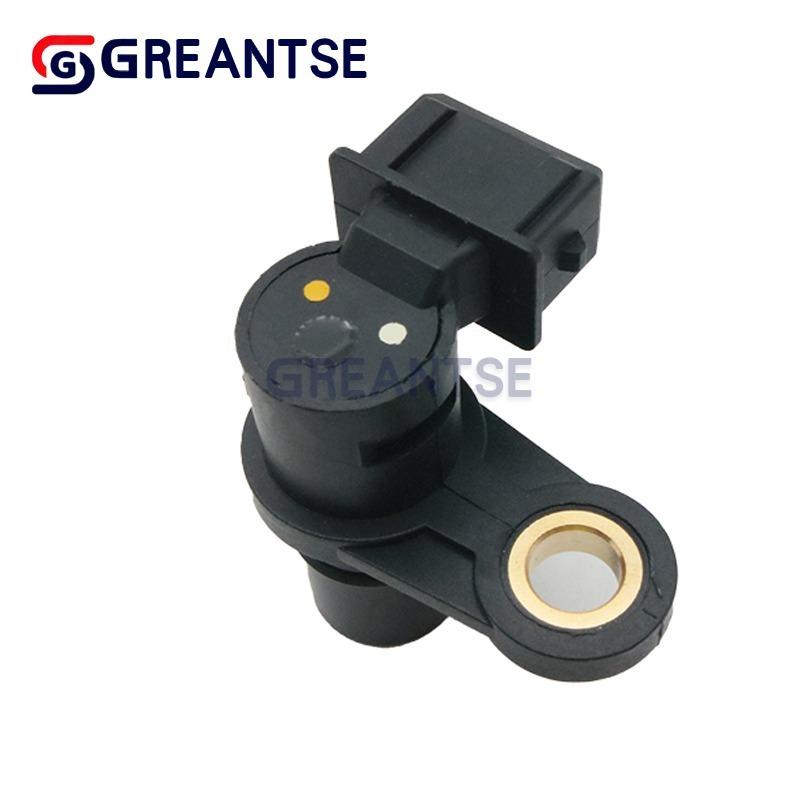 MIU12582 High Quality Engine Camshaft Position Sensor For John Deere gator XUV 825i 2011-2017 Auto Part Accessories
