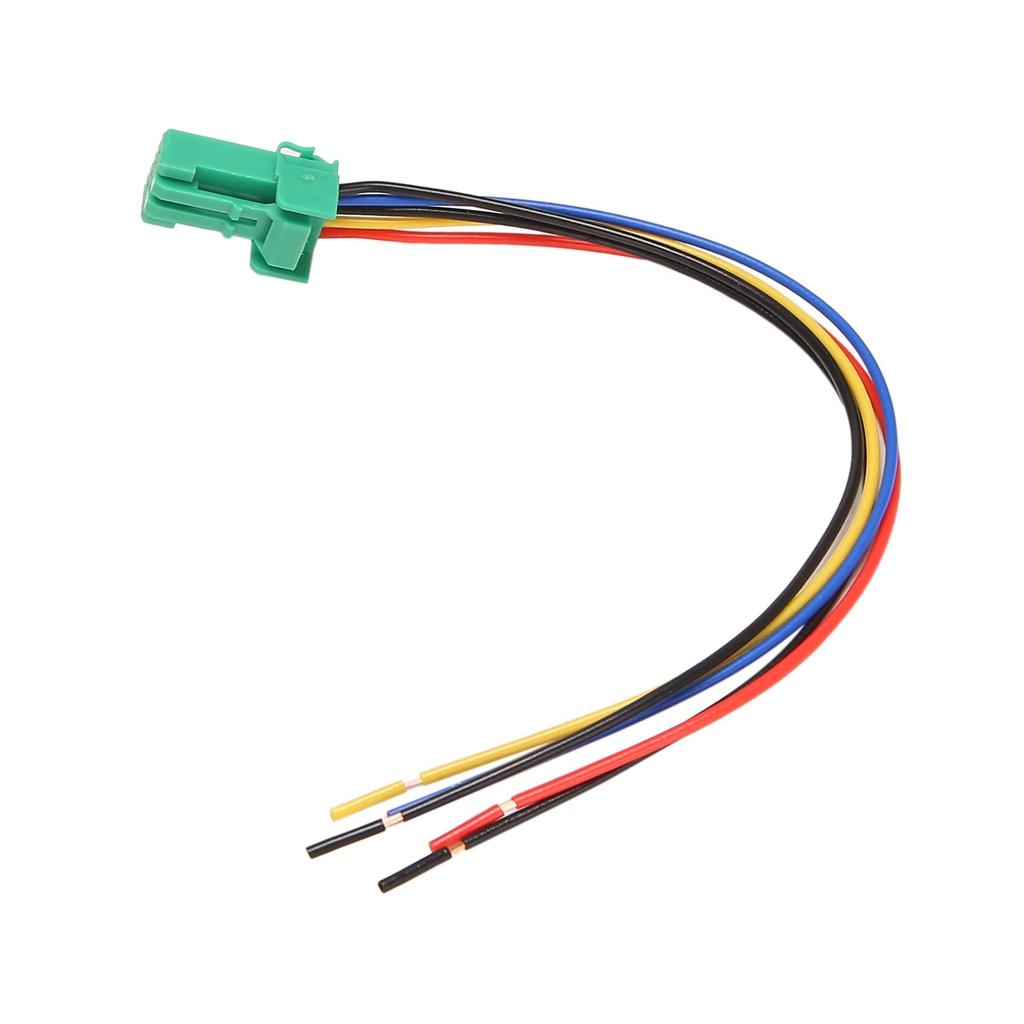 Hundnsney Auto Kamera Ansichtstaste Kamerasteuerungsschalter mit Kabel für Xv70 2018 2020 Prado 150