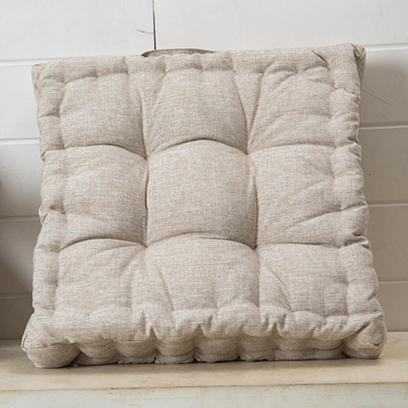 ikea throws and cushions