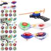 Jungen Legierung Battle Top Set Mit Stabiler Konstruktion Für Spannende Spielzeit Und Wettbewerbsfähigen Spaß