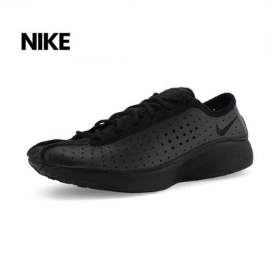 Running Shoes Air Superfly Hj8082 002