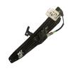 Electric Window Regulator for BMW F10/F11 Left Rear (Part: 51357182613)