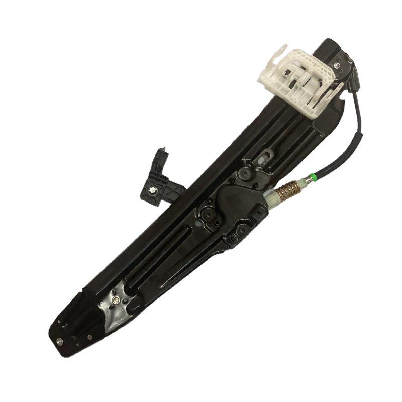 Electric Window Regulator for BMW F10/F11 Left Rear (Part: 51357182613)