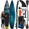 Deska Sup Reefbreak 350 X 81 X 15 Cm Neo-Sport 170310