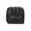 Samsonite Multi-functional Double-Layer Travel Toiletry Bag