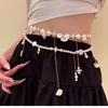 Accessories – Belter for kvinner