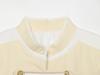  European and American Style, New Women's Clothing, Fashionable, Casual, Knotted Jacket 3005/588/250