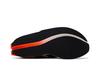 Unisex Sneakers adidas Workout Adizero Dropset Elite 'Cloud White Solar Red Core Black'