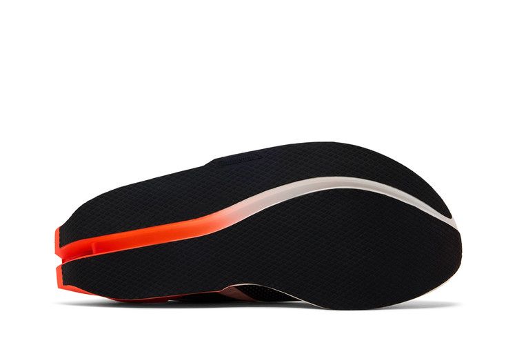 Unisex Sneakers adidas Workout Adizero Dropset Elite 'Cloud White Solar Red Core Black'