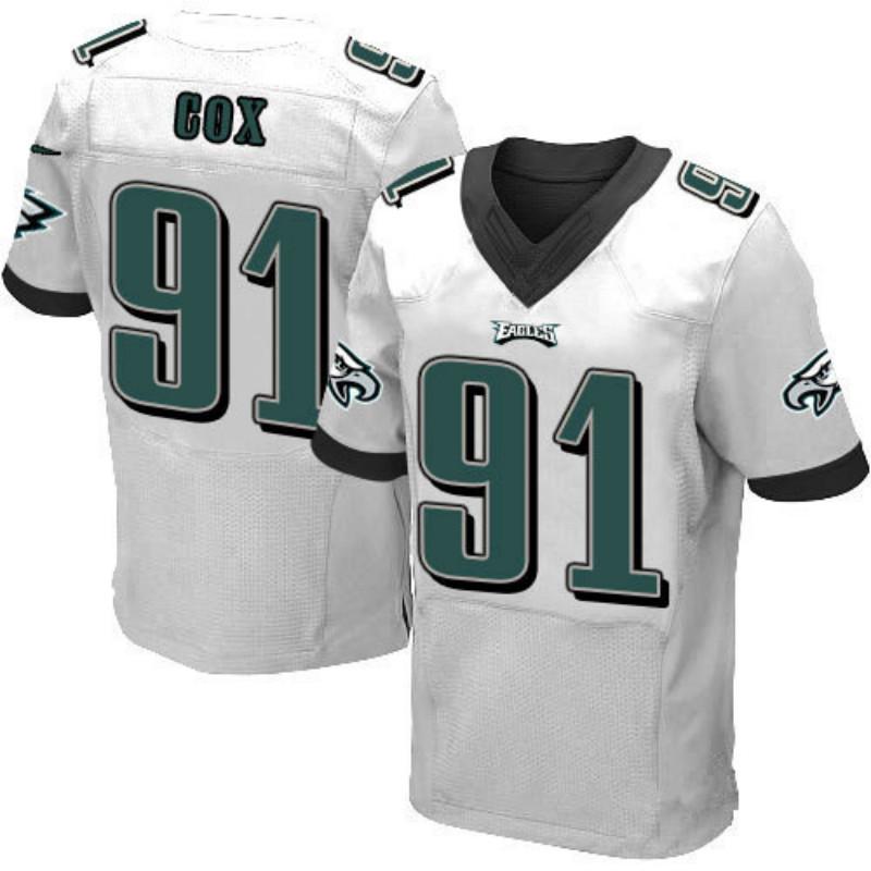 cheap authentic eagles jerseys