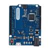ATMEGA32U4 Leonardo R3 Development Board 16 MHz Mini Development Board Module USB Port Leonardo R3 Microcontroller For Arduino