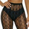 Meias – Collants