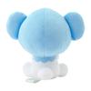 POKEMON Center Original Plush Toy Psycho Soda Refresh Kumashun