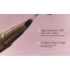 JOOCYEE - Double Headed Eyebrow Pencil - 4 Colors