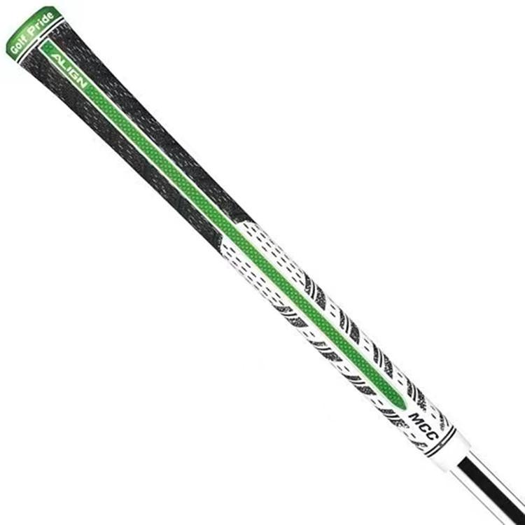 

Ручка Клуб Гольф Простой Железо Дерево Стержень Хлопковая Нить Резина Принадлежности Декоративный Standard 26.5*2.8*2.8cm/10.43*1.10*1.10in