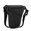 Li Shen Multi-functional Outdoor Leg & Chest Bag