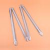 Corner Guard Anti-Scratch Car Accessories Car Bumper Corner