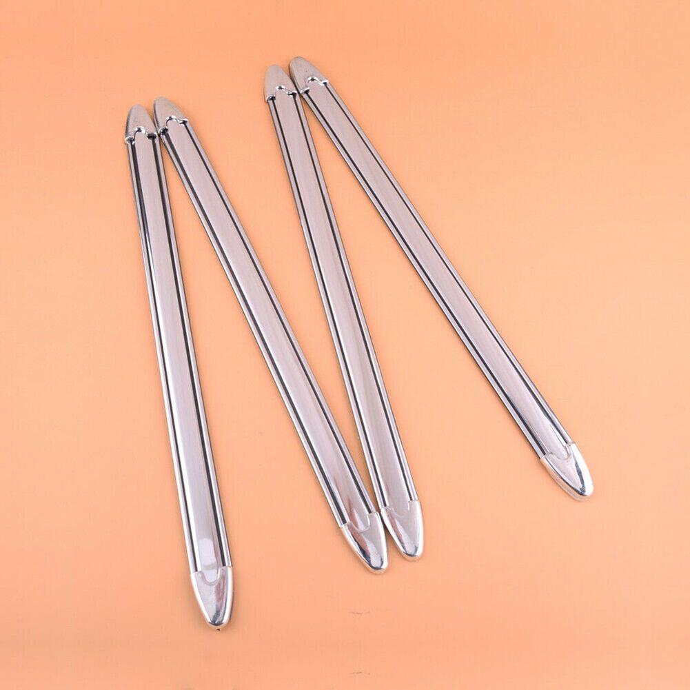 Corner Guard Anti-Scratch Car Accessories Car Bumper Corner