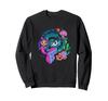 DreamWorks Gabby's Dollhouse The Movie Swirl of Magical Fun Sweatshirt