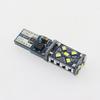T10 W5W LED 194 Super Bright Car Lights Auto Reading Doom Door Interior Parking DRL Lamp White 12V Drop Shipping Supported