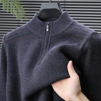 Roupa quente – Suéteres