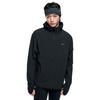 Running Polartec Hoodie