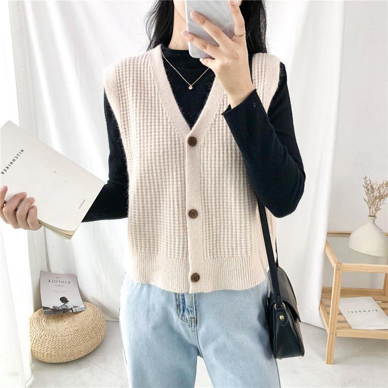 slimming cardigan