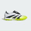 Predator League FT TF Unisex Soccer Cleats