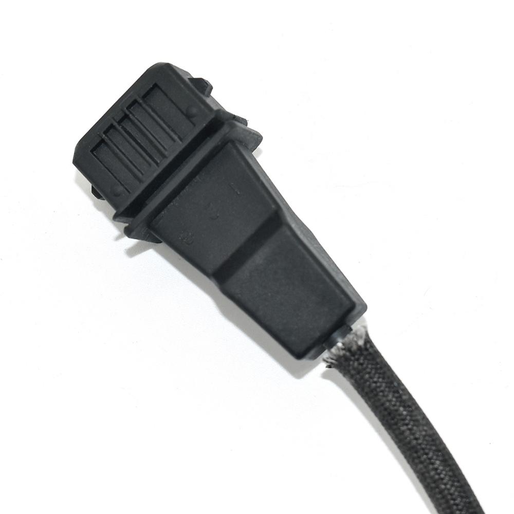 Crankshaft Sensor  39180-25200