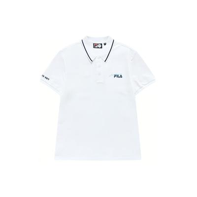 T-Shirts & Muskelshirts – Poloshirts