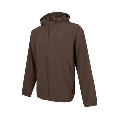 Unlimited As M Nk Rpl Hooded Zip Long Sleeve Jacket Men Jackets FB7552-237